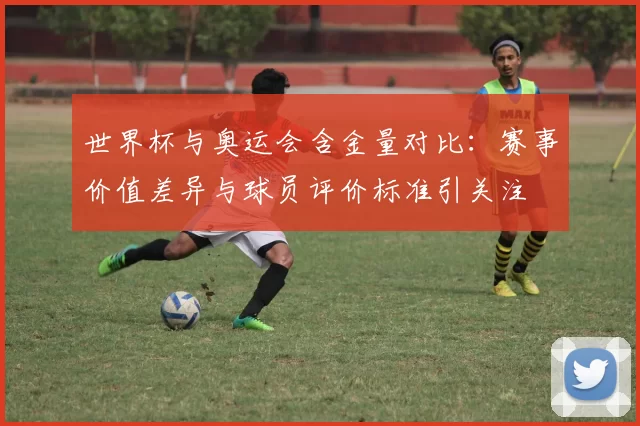 世界杯与奥运会含金量对比：赛事价值差异与球员评价标准引关注