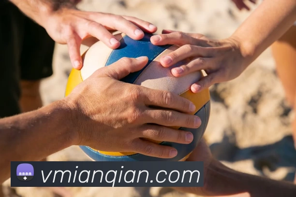 开云手机官方版在线入口 - 开云(中国)品牌故事